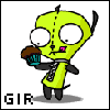 User Image